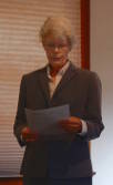 Anne Edwards