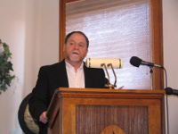 Dr. Kelly Anspaugh