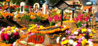 Day of the Dead