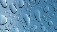 water service